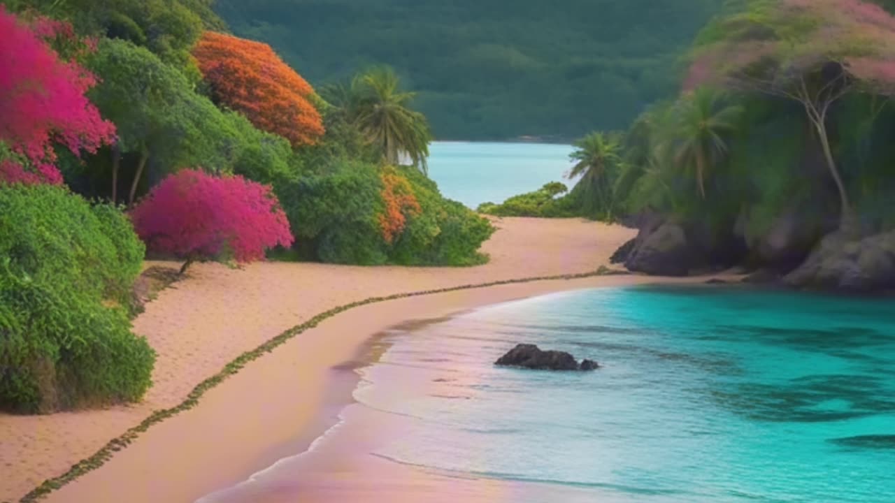 🙏✨Oración Inspirada en las Lecturas de Hoy ✨🙏