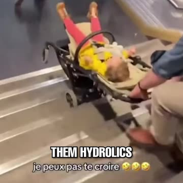 Our future generation...