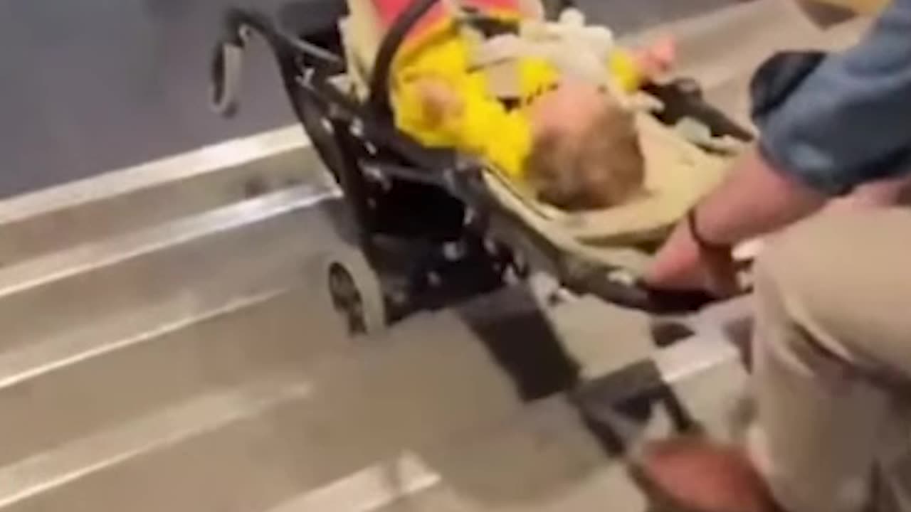 Our future generation...