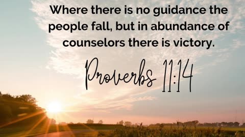 Prayer to Seek Guidance #youtubeshorts #grace #jesus #mercy #faith #fyp #trust #blessed #seek #love