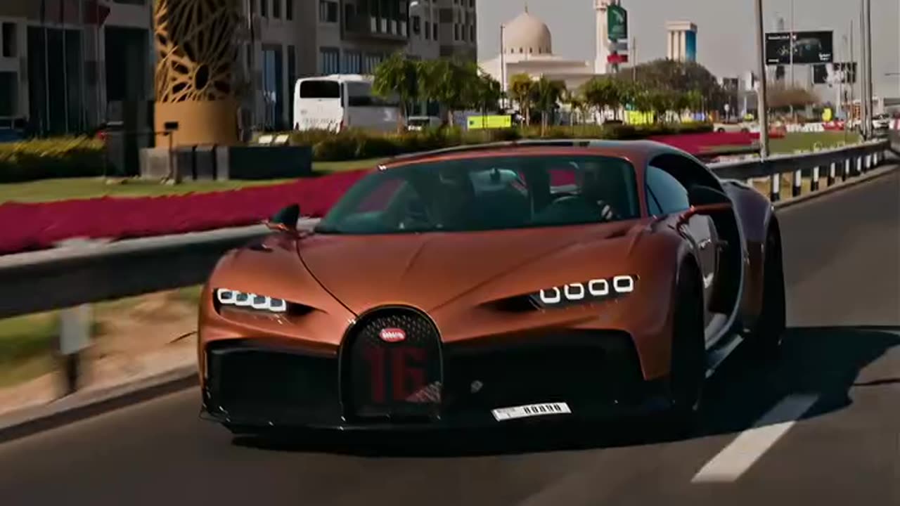 🗣️: Andrew Tate Back her Buggati #andrewtate #tristantate #tatebrothers #millionaire