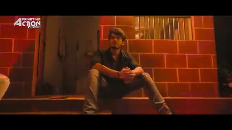 Full romantic movies in Hindi 2025