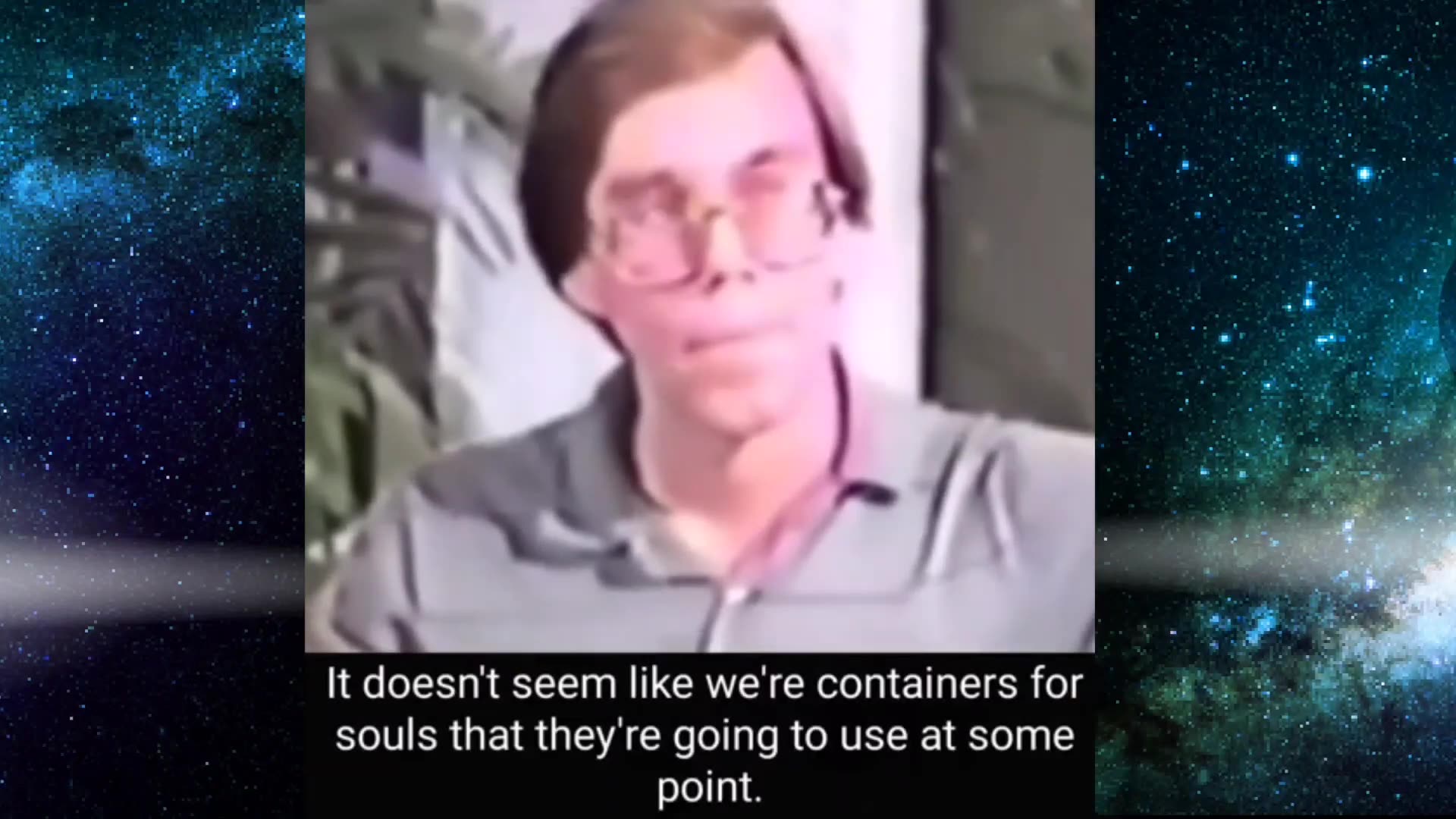 TOP ALIEN ENCOUNTERS CAUGHT ON TAPE