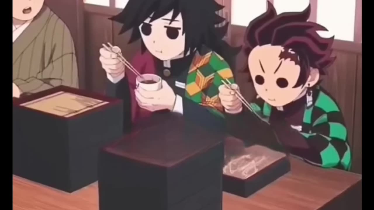 Your life your destination