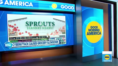 Good Morning America Full Broadcast — Saturday, June 14, 2025