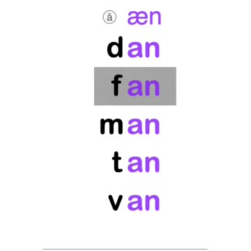 Repetition Page6 Set5-2 🇨🇦