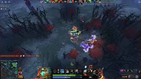 must win 3 days lose streak :3
