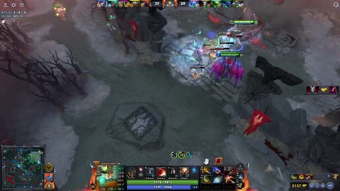 must win 3 days lose streak :3