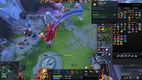 must win 3 days lose streak :3