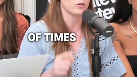 Women sometimes lie about Abuse from Men @whatever #whatever #whateverpodcast #podcast #feminism