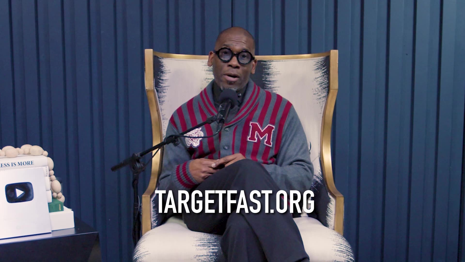 Do Christian Churches Belong In Politics??