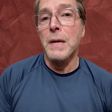 Is Busyness Stealing Your Time with God? | Arch Kennedy