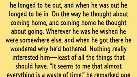 The Phantom Tollbooth