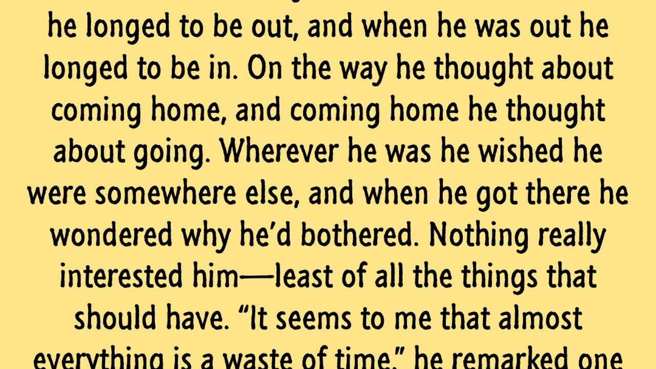 The Phantom Tollbooth