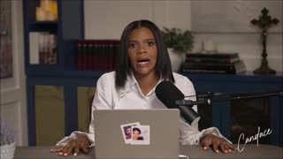 61925 Terry Reports - Political Video Clips U Must See! No. 3