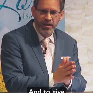 God's Heart For You #peace #comfort #love #GodtheFather