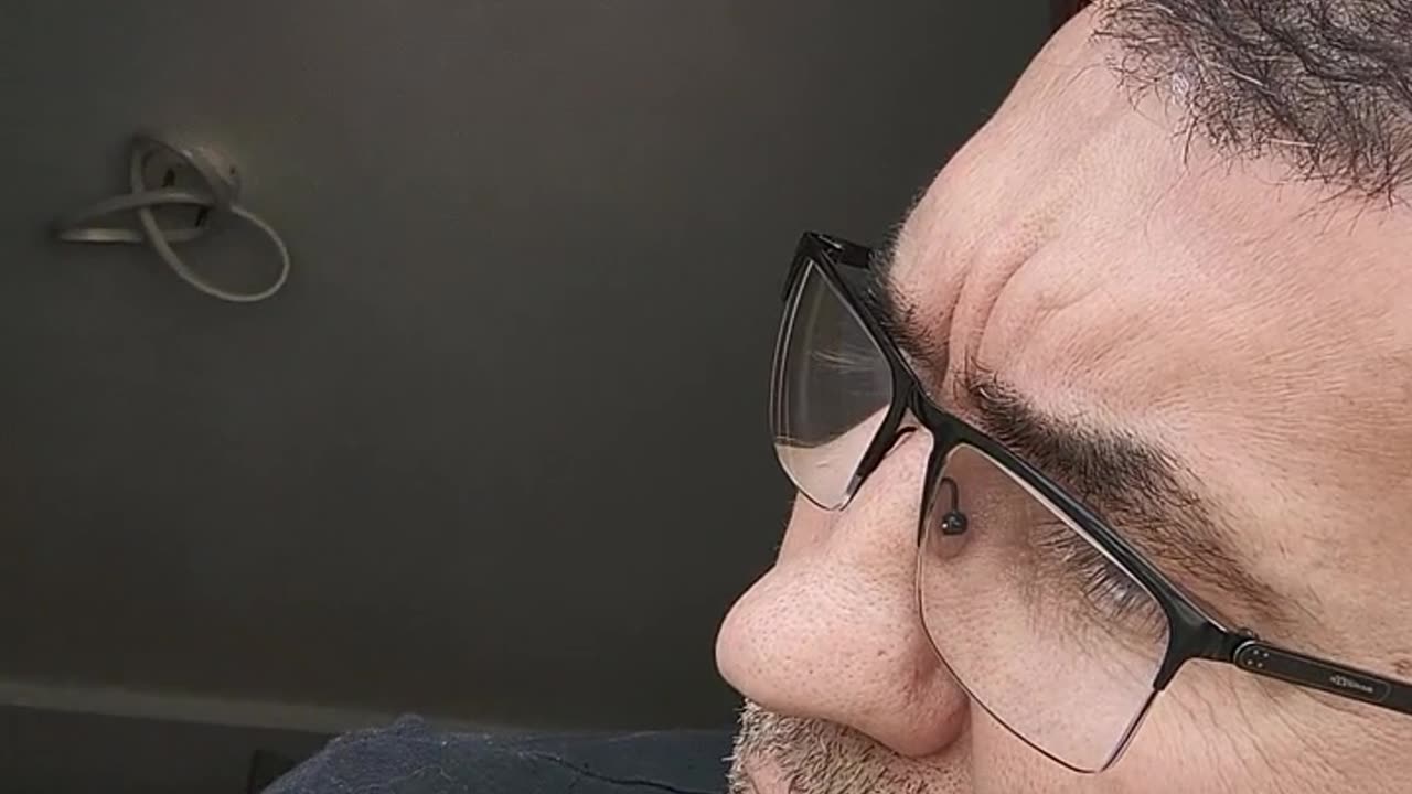misterbaz