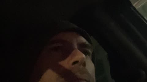 They want to get rid of the tiger