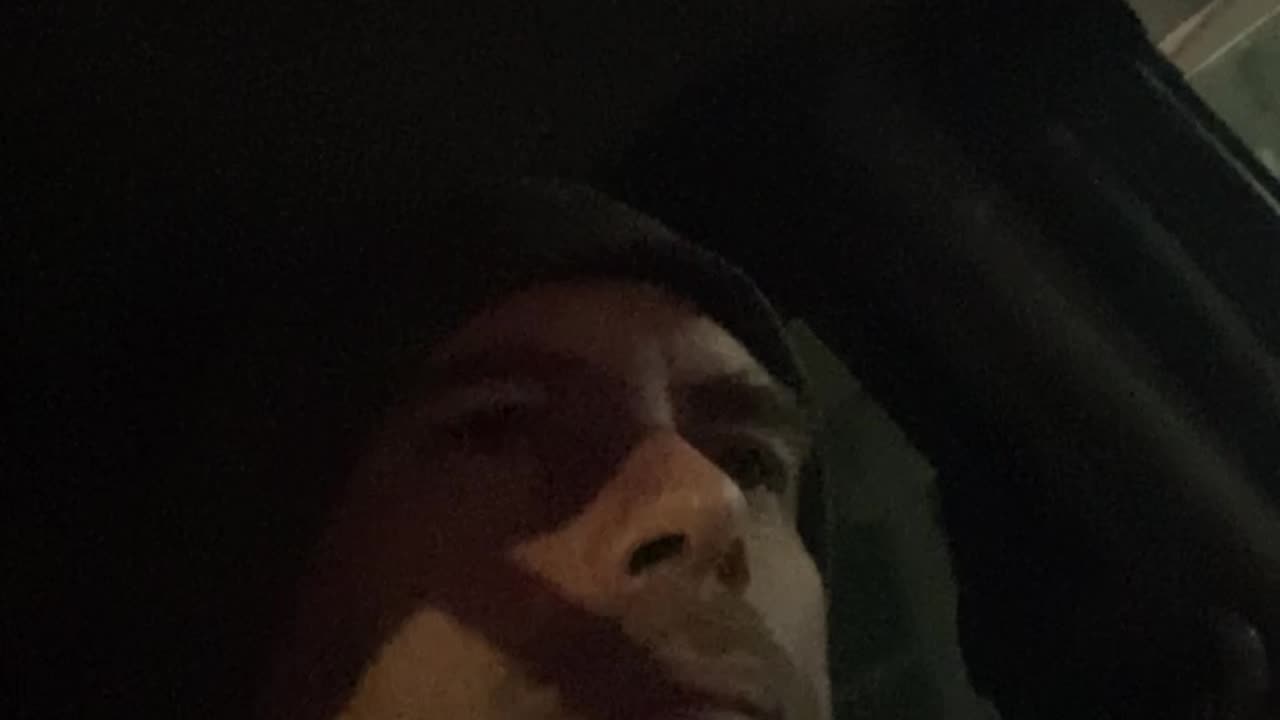 They want to get rid of the tiger