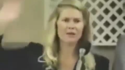 Mind Control slaves were allowed any drug EXCEPT Marijuana.