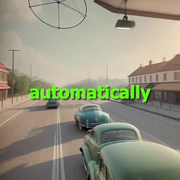 Delhi Cars Ban Lifted? Supreme Court’s Big Decision Explained 🚘