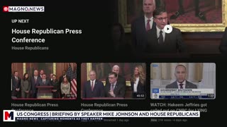 🇺🇸|🇯🇵 WAR Secretary Pete Hegseth & Japan’s Defense Minister Shinjirō Koizumi Press Briefing [LIVE]