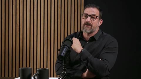 Modern Cynicism: No Perfect Heroes - Dr Christof Koch and Andrew Huberman #cynicism #heroes #flaws