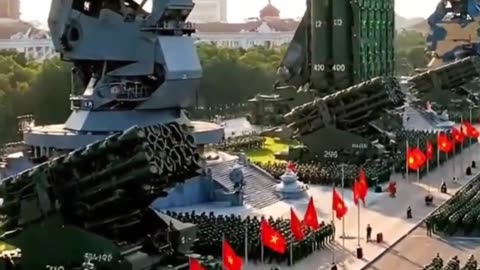 Military Life Is a Joke… Literally