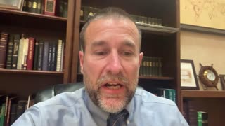 FWBC 20251111 One Great Truth from Matthew 7 (11/11/2025)