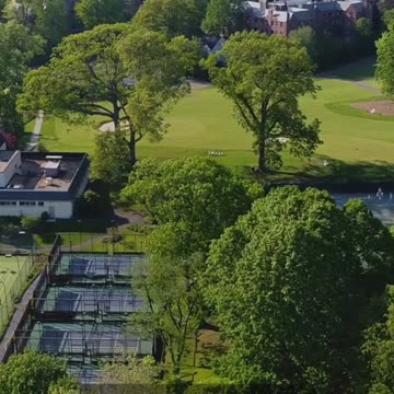 He Paid $20M for Trump’s Dinner—Now He’s Blacklisted!