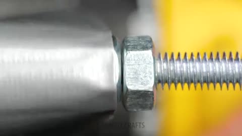 29 SUMMER LIFE HACKS TikTok Trends And Viral Hacks You Will Enjoy