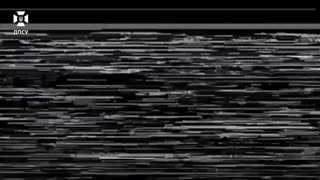 💥 Under attacks from border guards, the enemy loses logistics, communications,