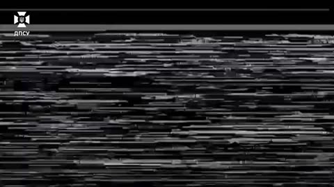 💥 Under attacks from border guards, the enemy loses logistics, communications,