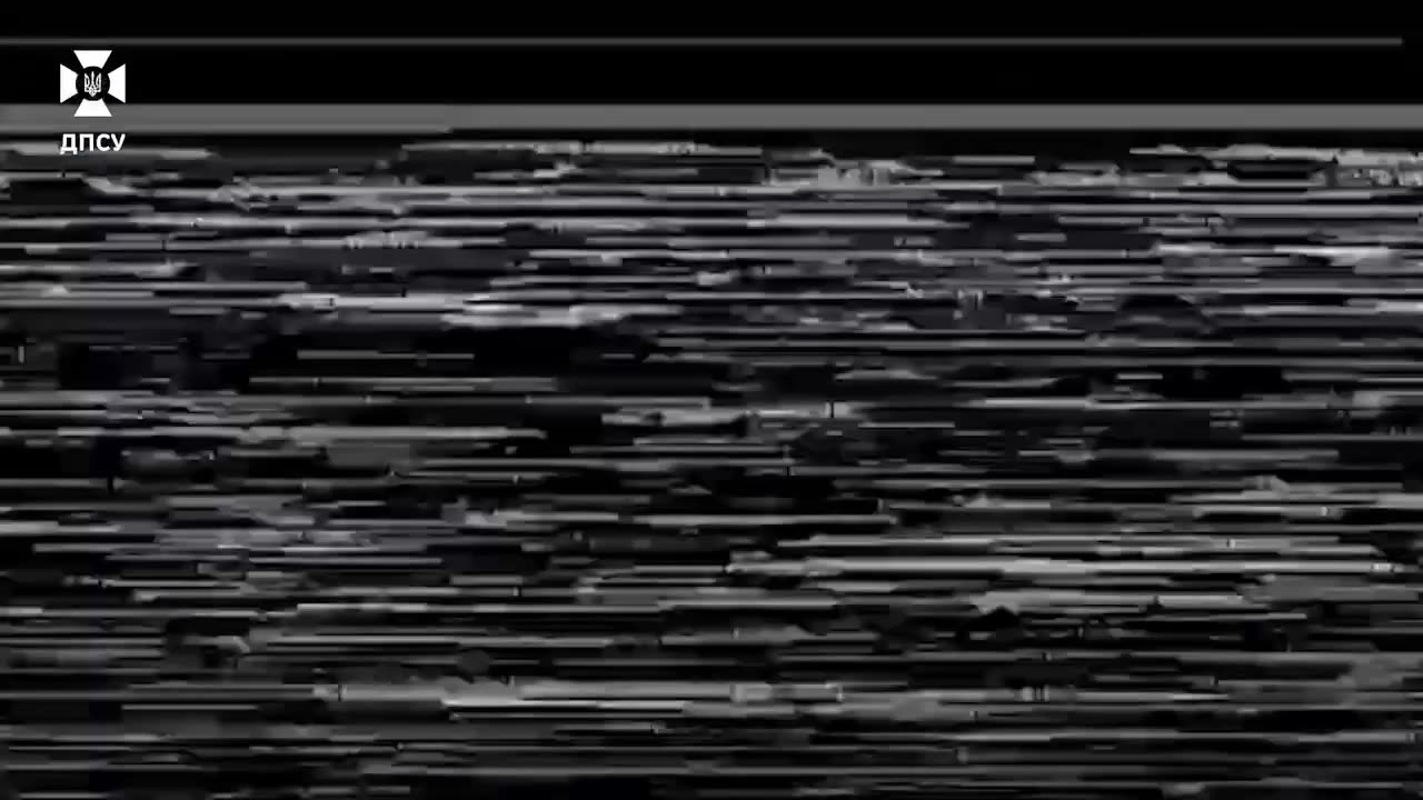 💥 Under attacks from border guards, the enemy loses logistics, communications,