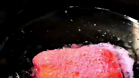 Super Spicy Fried Ramen Challenge! Can You Handle the Heat? | Follow & Like for More