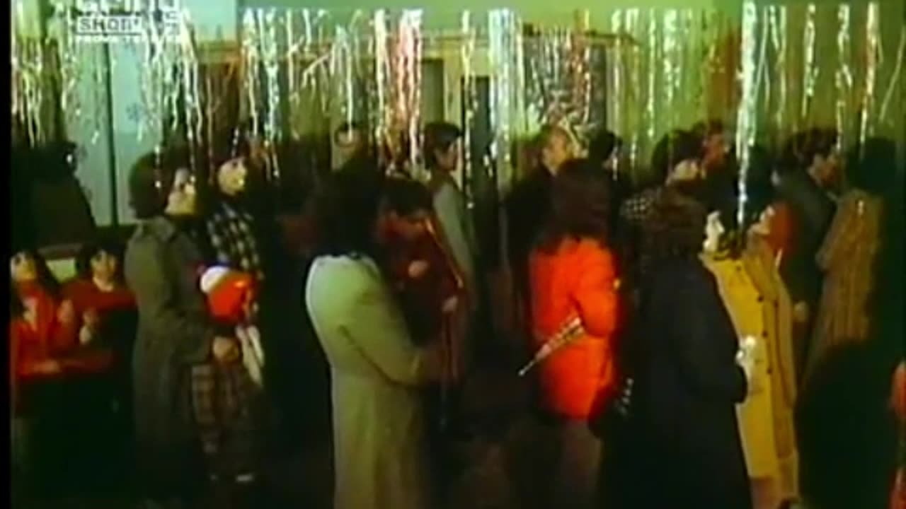 bardhesi