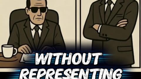 Day 3/10: Florida Transaction Brokerage – Neutral & Default (2026 Real Estate)"