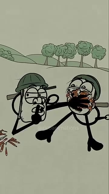 Crazy Moments That Will Make You LOL