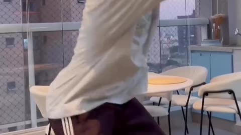 🤯🔥 You Won't Believe These Epic Movements! | FunFM