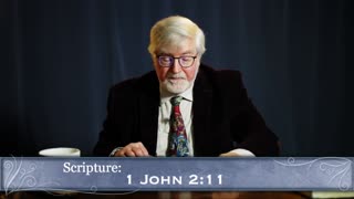 Rejoice — Feast of Tabernacles 2025