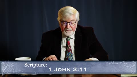 Rejoice — Feast of Tabernacles 2025