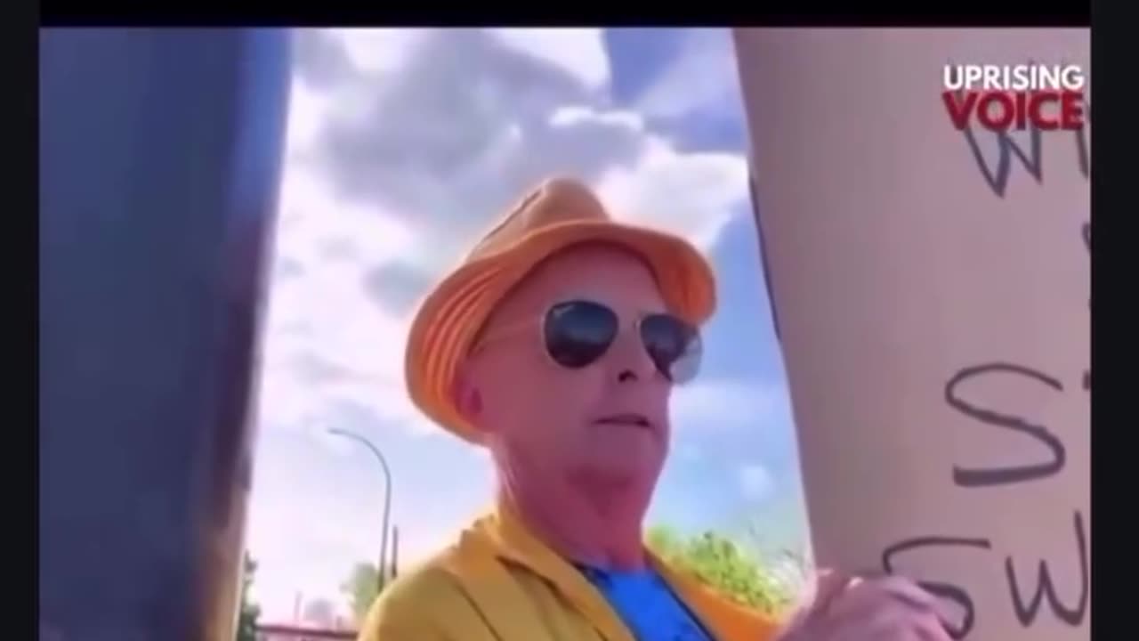 Politics - 2025 Every Rational Stinky Retarded Liberal Globalist Commie Demoncrap Nasty Fucks