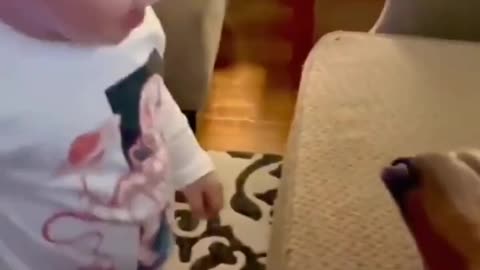 Woe Day 89. I am in the ark. Waiting for GOD to open the Door for a spring/summer Pentecost rapture