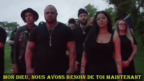 ApéroLiveLove avec Vous les Zzz'Amis 09/08 Les Zzz'Infos Bonheur de Leelou