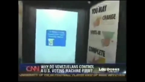 🤯 Trip around the internet January 2026 🤯