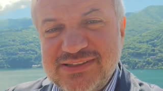🔴 Sen. Claudio Borghi - Diretta: il ritorno de "gli immigrati ci pagano le pensioni"