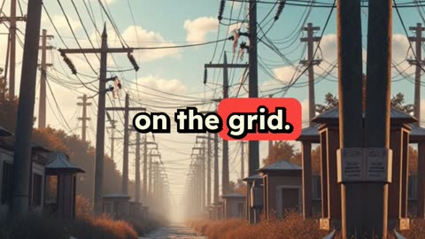 Renewables Blamed for Europe's Blackouts