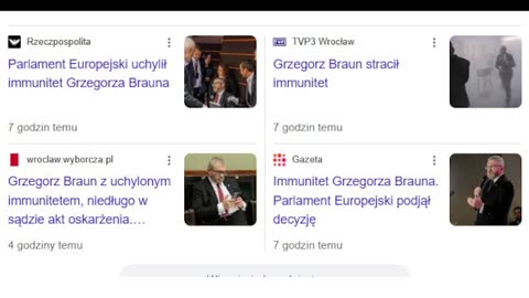 06.05 JAK NISZCZY SIE P-KÓW: ENTUZJAZM, CZAS I PIENIADZE NA LIPNE PROJEKTY NA PRZYKŁADZIE G. BRAUNA