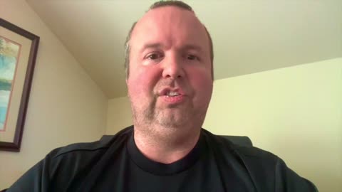 The Meaning of Words: An Author and his Sports Books episode 1: Preparing Athletes For The Future