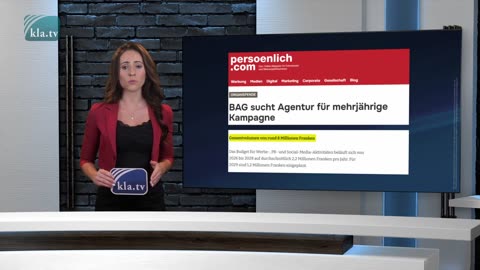 Ab 2026: Wird jeder Schweizer automatisch zum Organspender?🇨🇭🫁